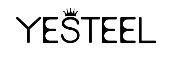 Yesteel